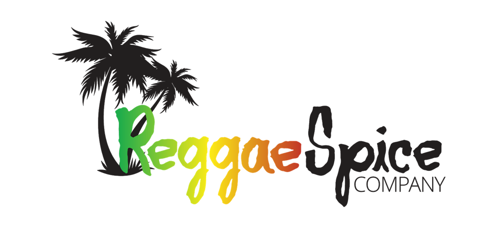 Reggae Blend All Purpose Seasoning – Spice Jamaica, LLC